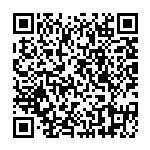 Scan met de YDEM-app