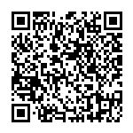 Scan met de YDEM-app