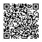 Scan met de YDEM-app