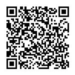 Scan met de YDEM-app