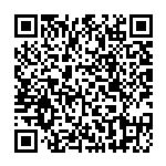 Scan met de YDEM-app