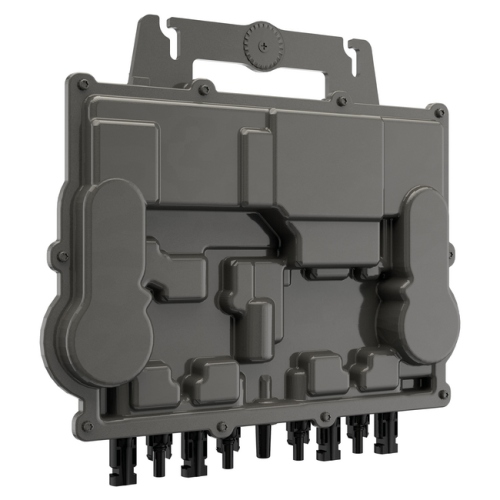 APsystems | Micro omvormer | QT2