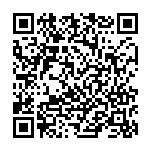 Scan met de YDEM-app
