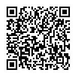 Scan met de YDEM-app