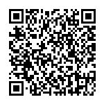 Scan met de YDEM-app