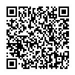 Scan met de YDEM-app