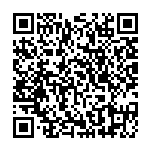 Scan met de YDEM-app