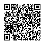 Scan met de YDEM-app