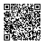 Scan met de YDEM-app