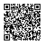 Scan met de YDEM-app