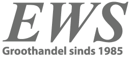 Logo EWS GmbH & Co. KG