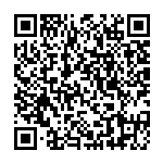 Scan met de YDEM-app