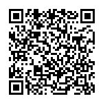 Scan met de YDEM-app