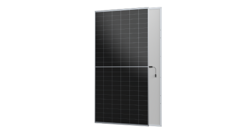 AIKO Comet 2N MAH72Mw ABC Module