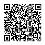 Scan met de YDEM-app