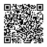 Scan met de YDEM-app