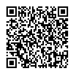 Scan met de YDEM-app