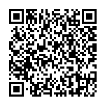 Scan met de YDEM-app