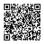 Scan met de YDEM-app