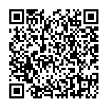 Scan met de YDEM-app