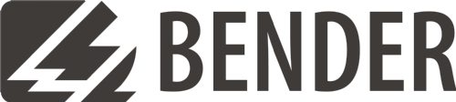 Bender Benelux B.V.