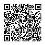 Scan met de YDEM-app