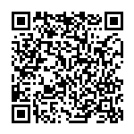 Scan met de YDEM-app