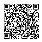 Scan met de YDEM-app