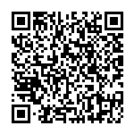 Scan met de YDEM-app