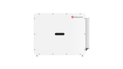 Hopewind Three-phase Utility-scale 385kW Inverter