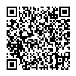 Scan met de YDEM-app