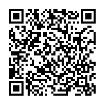 Scan met de YDEM-app