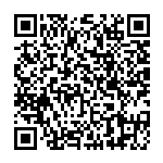 Scan met de YDEM-app