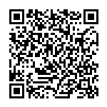 Scan met de YDEM-app