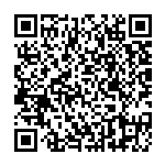 Scan met de YDEM-app