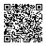 Scan met de YDEM-app