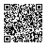 Scan met de YDEM-app