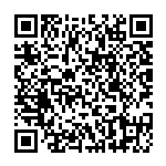 Scan met de YDEM-app