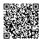 Scan met de YDEM-app