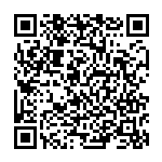 Scan met de YDEM-app