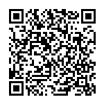 Scan met de YDEM-app