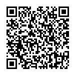 Scan met de YDEM-app