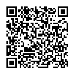 Scan met de YDEM-app