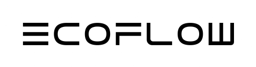 ECOFLOW