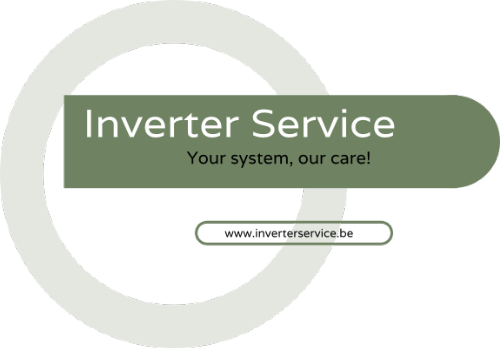 Inverter Service BV / Solar-Log Benelux