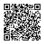 Scan met de YDEM-app