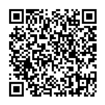 Scan met de YDEM-app