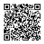 Scan met de YDEM-app