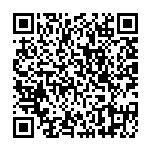 Scan met de YDEM-app