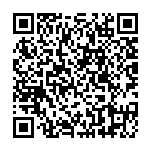 Scan met de YDEM-app